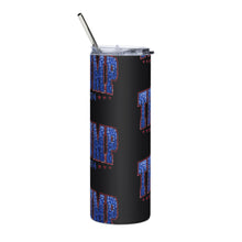 Load image into Gallery viewer, Trump Stainless steel tumbler
