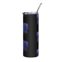 Load image into Gallery viewer, Trump Stainless steel tumbler
