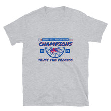 Load image into Gallery viewer, District Champs Unisex T-Shirt
