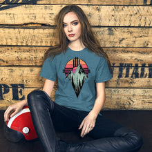 Load image into Gallery viewer, New Mexico t-shirt
